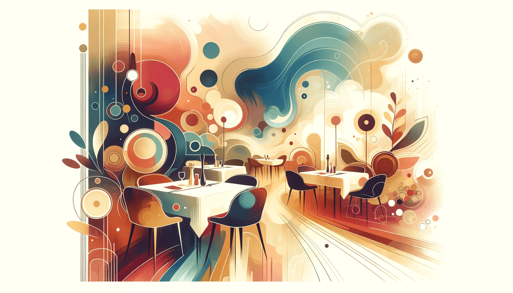 Der Bulle Burger gallery image 1